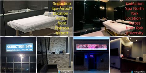 seductionspa|FlirtSpa.ca – Toronto's Exclusive Exotic Adult Massage Parlour.